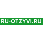 ru-otzyvi.ru