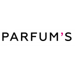 Каталог отзывов о parfums.ru