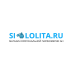 Каталог отзывов о Si-Lolita.ru