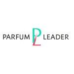 Каталог отзывов о parfum-lider.ru