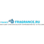 Каталог отзывов о france-fragrance.ru
