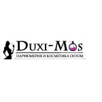 Каталог отзывов о duxi-mos.ru