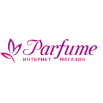 Каталог отзывов о магазин-парфюм.рф