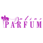 Каталог отзывов о online-parfum.com