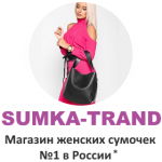 Каталог отзывов о sumka-trand.ru
