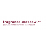 Каталог отзывов о fragrance-moscow.ru