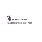Каталог отзывов о scent-top.ru