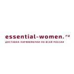 Каталог отзывов о Essential-Women.ru