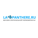 Каталог отзывов о La-Panthere.ru
