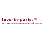 Каталог отзывов о Love-In-Paris.ru