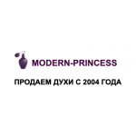 Каталог отзывов о Modern-Princess.ru