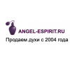 angel-espirit.ru