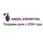 Каталог отзывов о angel-espirit.ru