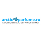 Каталог отзывов о arctic-parfume.ru