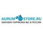 Каталог отзывов о aurum-store.ru