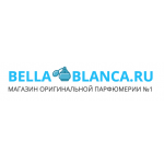 Каталог отзывов о bella-blanca.ru