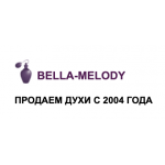 bella-melody.ru