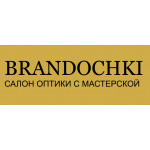 Осторожно - brand-ochki.shop, мошенники!
