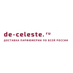 Каталог отзывов о de-celeste.ru