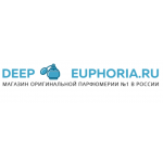 Каталог отзывов о deep-euphoria.ru