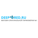 Каталог отзывов о deep-red.ru