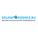 Каталог отзывов о delina-essence.ru