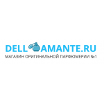 Каталог отзывов о dell-amante.ru