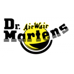 Каталог отзывов о dr-martens-rus.ru