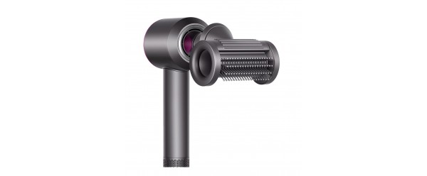 Dyson и обычные фены: сравнение технологий и результатов