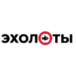 Каталог отзывов о echolot-pilot.ru