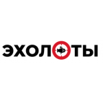 Каталог отзывов о eholot-tech.ru