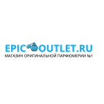 Каталог отзывов о epic-outlet.ru