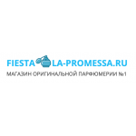Каталог отзывов о fiesta-la-promessa.ru