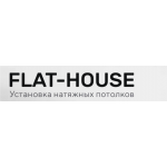 Каталог отзывов о flat-house.ru