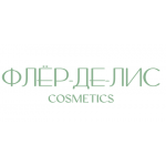 lux-parfuma.ru - мошенники! осторожно!