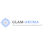 glam-aroma.ru