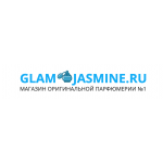 Каталог отзывов о glam-jasmine.ru