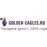 Каталог отзывов о golden-eagles.ru