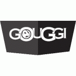 Мошенники gouggi.ru