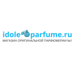 Каталог отзывов о idole-parfume.ru