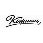 Внимание kojinka.ru- развод!