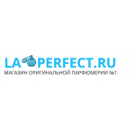Каталог отзывов о la-perfect.ru