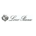 Каталог отзывов о loro-piana-official.ru