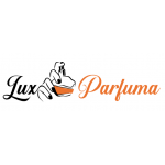 lux-parfuma.ru - мошенники! осторожно!