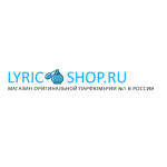 Каталог отзывов о lyric-shop.ru