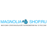 Каталог отзывов о magnolia-shop.ru