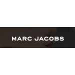 Опасайтесь мошенников marcjacobs-rus.ru !