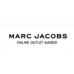 Осторожно - marcjacobsrussia.ru, мошенники!