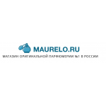 Каталог отзывов о maurelo.ru
