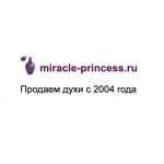 Каталог отзывов о miracle-princess.ru